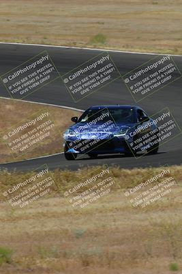 media/May-18-2024-Nasa (Sat) [[31ca56b002]]/HPDE 3 and 4/Session 2 (Turn 2)/